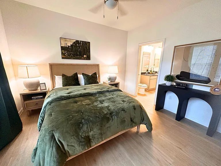 17011 W Little York Rd #312 — Photo 3