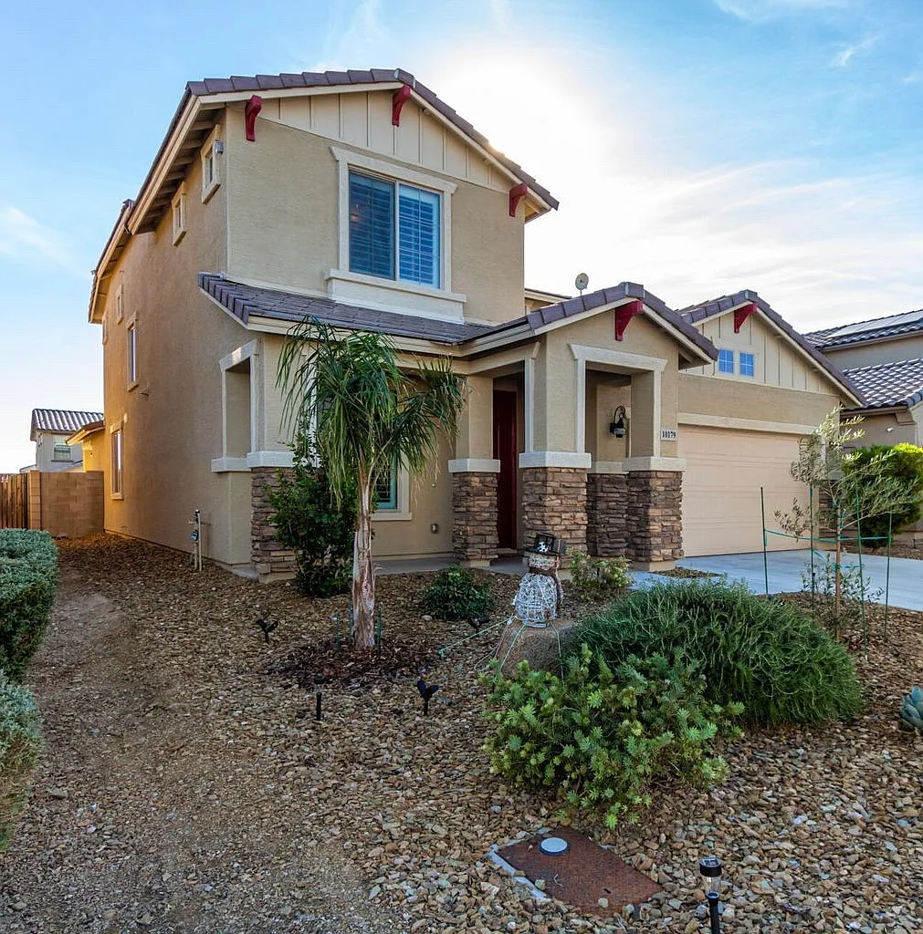 10179 W Puget Ave — Photo 1