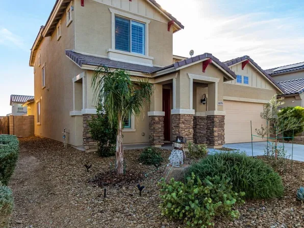 10179 W Puget Ave, Peoria, AZ 85345