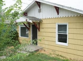 1215 E 10th St, The Dalles, OR