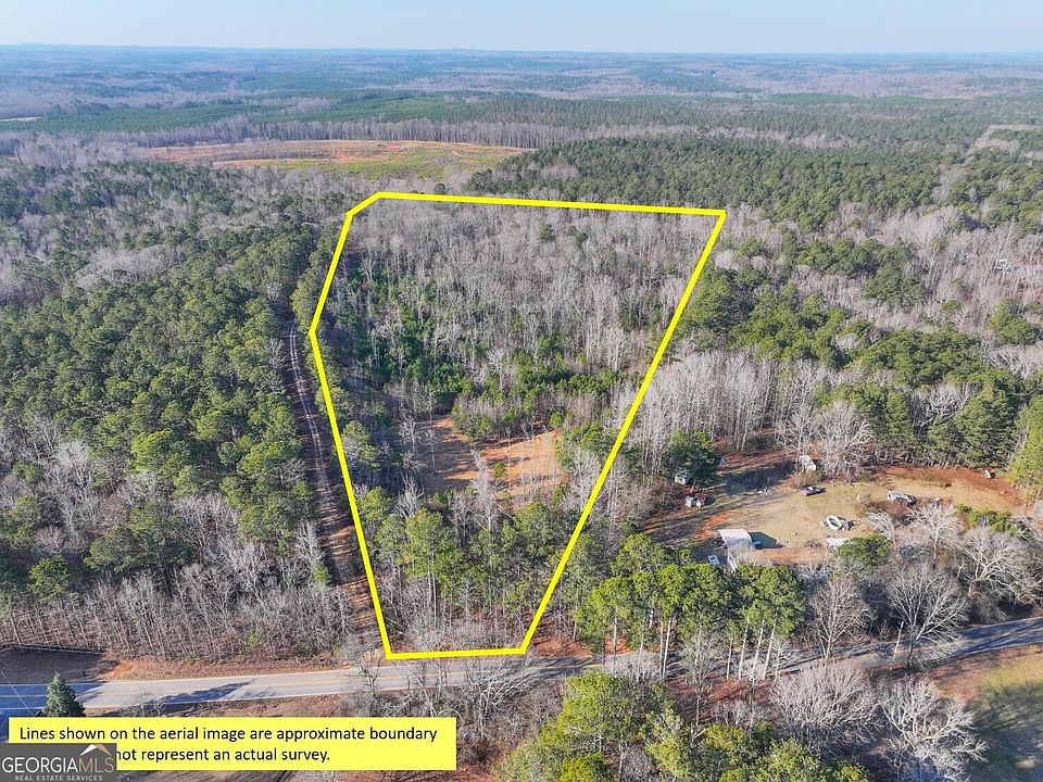 1st image of 21 / Acres