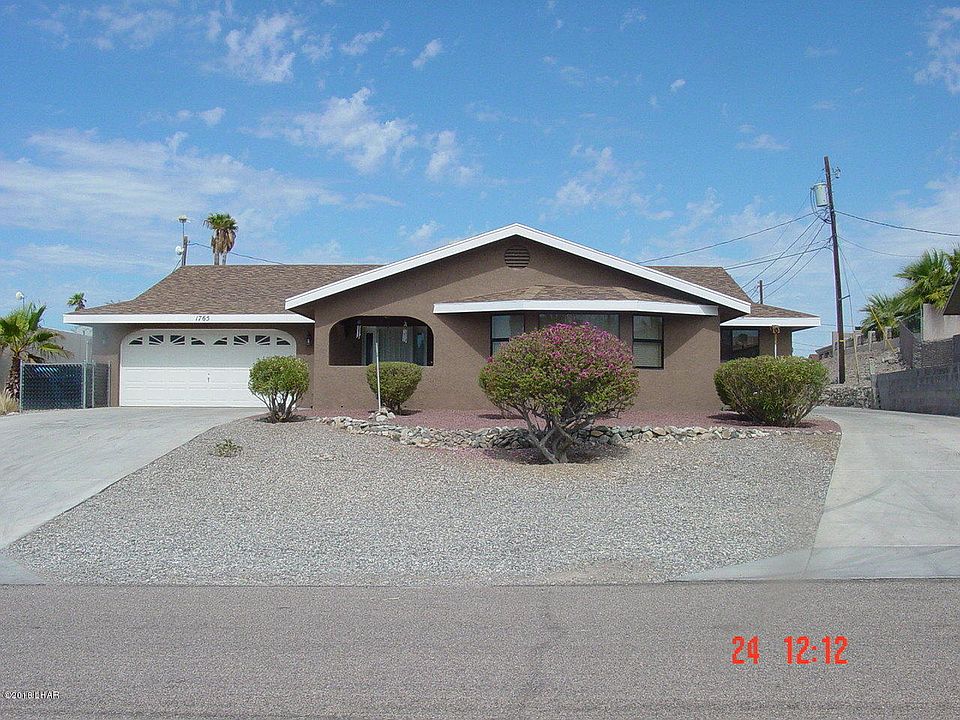 1st image of 1765 Emerald Dr