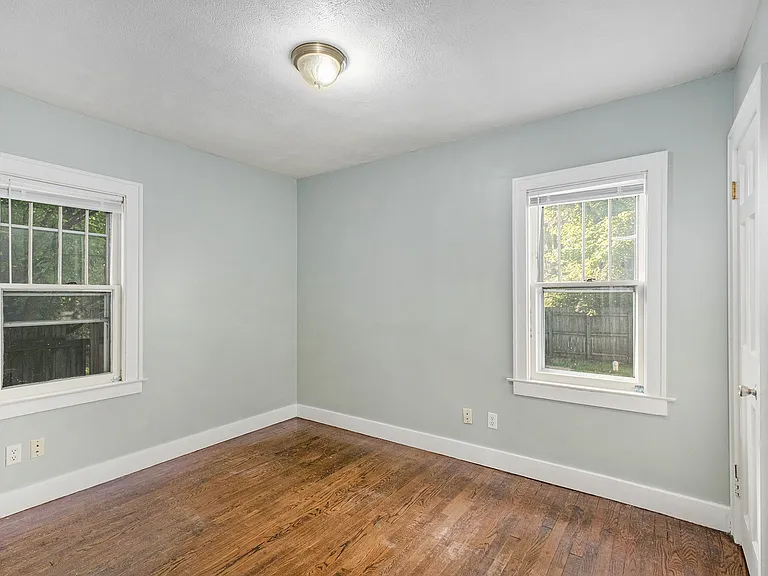 346 Quimby St NE — Photo 7