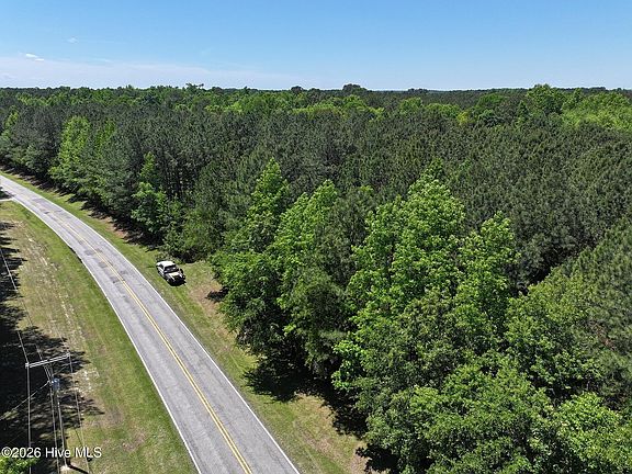 2nd image of 00 Tartt's Mill Road
