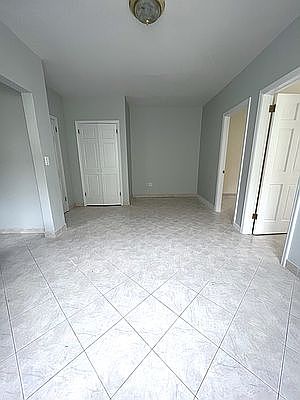 5th image of 30-67 48th St #1A