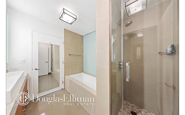 Sold by Douglas Elliman | media 7