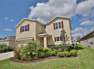 6310 Lantern View Pl, Apollo Beach, FL 33572