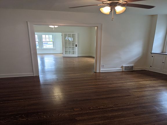 2nd image of 4903 Central Ave