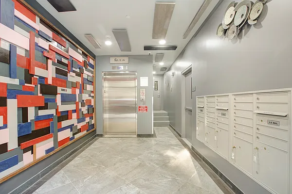 Rented by Compass | media 11