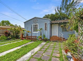 2528 NW 29th St, Miami, FL 33142