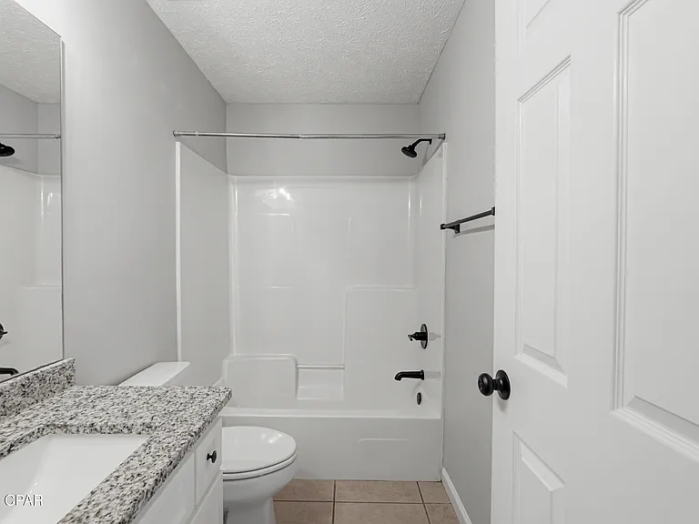8416 N Lagoon Dr — Photo 19