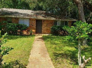 1002A Holton Ave #A, Fort Walton Beach, FL 32547
