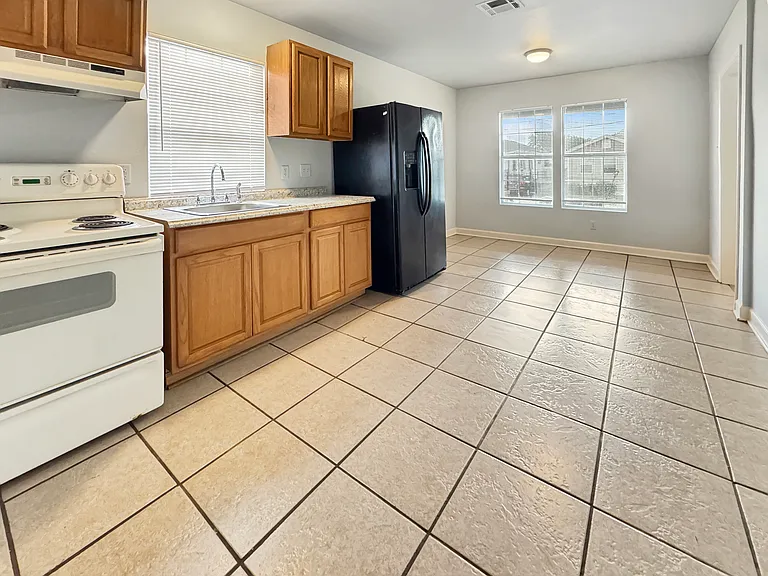 2114 Feliciana St #A — Photo 2