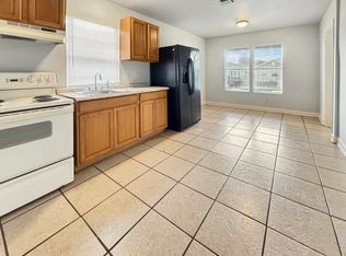 2114 Feliciana St #A, New Orleans, LA 70117