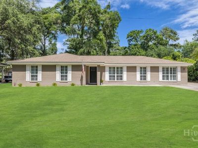 2 Penrose Point, Savannah, GA, 31410