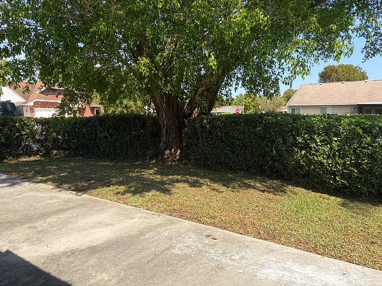 8171 Scenic Turn — Photo 12