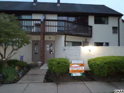 1072 Lancaster Blvd APT 15, Mechanicsburg, PA, 17055