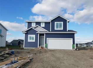 310 7th St NE, Bondurant, IA 50035