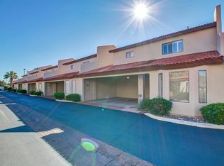 3201 N 38th St UNIT 3, Phoenix, AZ 85018