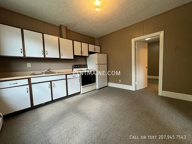 13 Kidder St #2 — Photo 6