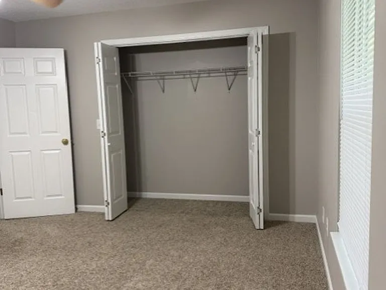 175 E Grande Ave #8 — Photo 18