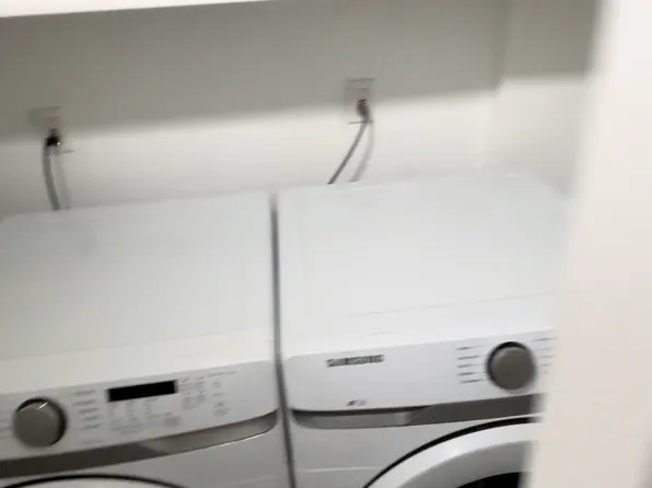 270 Hancock Avenue image 10 of 10