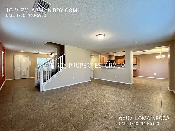 5th image of 6807 Loma Secca