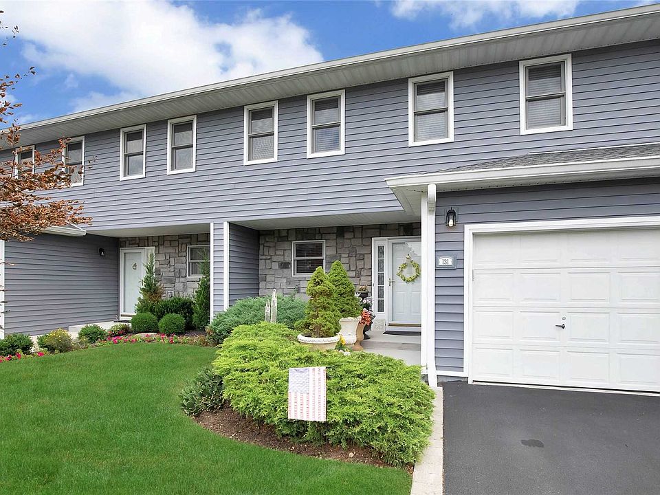 1st image of 131 Alicia Dr