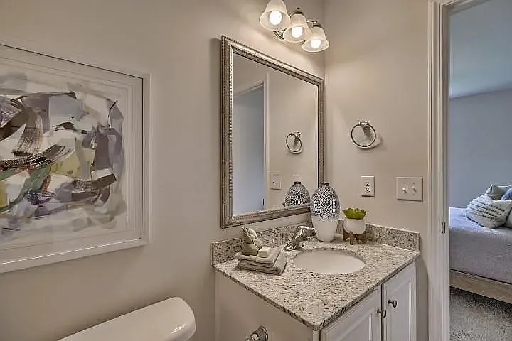 2110 Catlet Ct — Photo 12