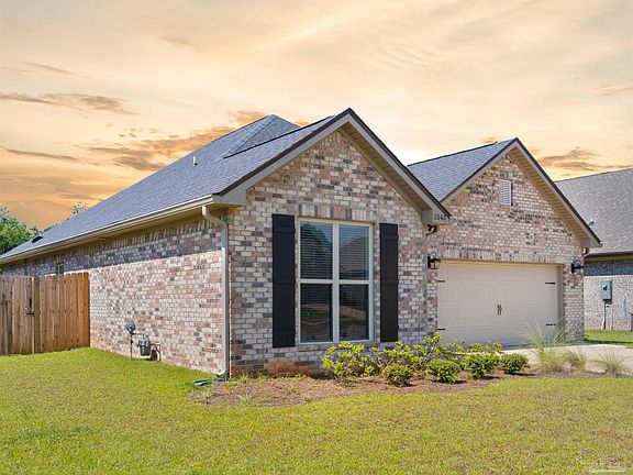 2nd image of 1543 Durant Ln