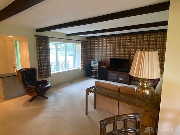3rd image of 5206 Greenbush Ct