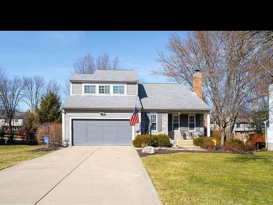 1st image of 5511 Old Farm Dr