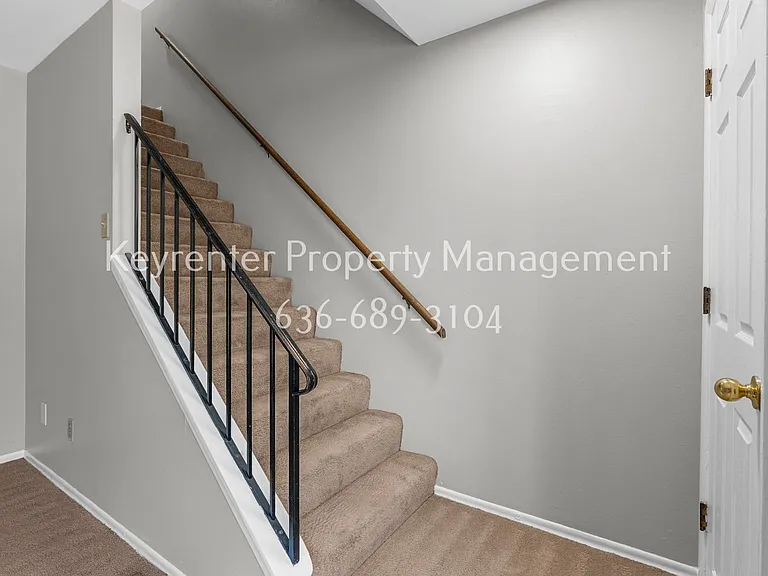 3313 Droste Rd — Photo 16