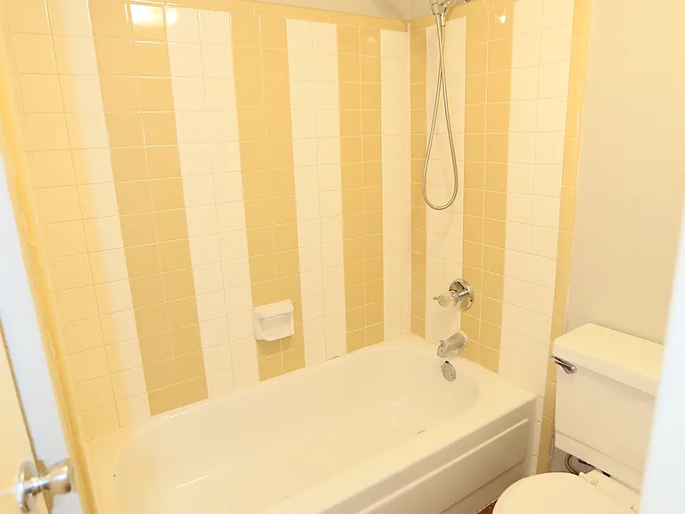 7119 Greenspring Dr — Photo 2