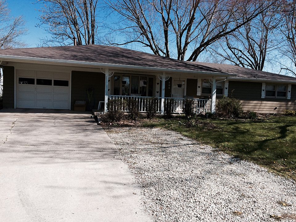 1st image of 909 Linda Dr