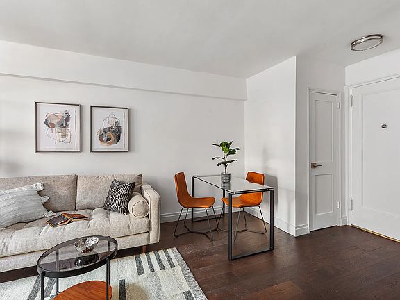 4th image of 50-54 E 8th St #4C