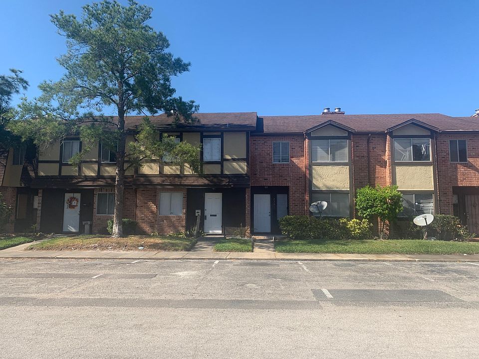 1st image of 2341 Tom Jones St #5
