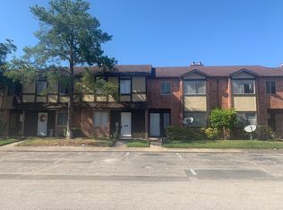 2341 Tom Jones St #5, Orlando, FL 32839