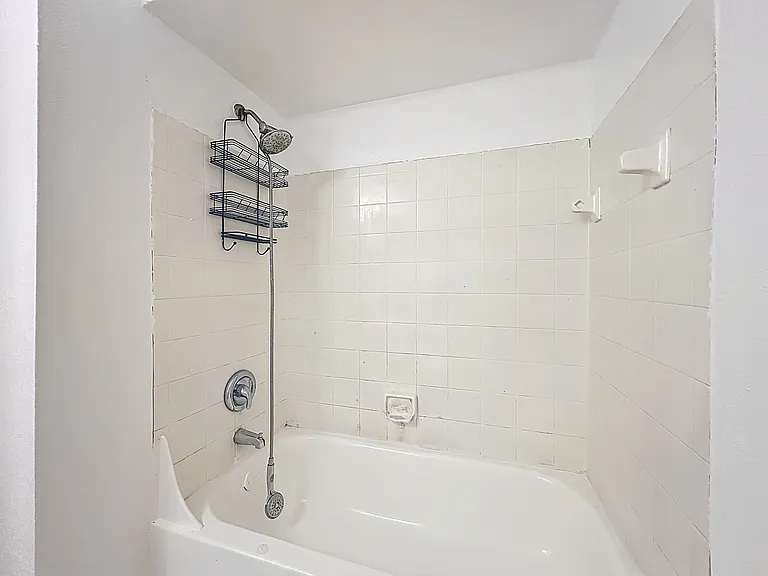 1932 Lake Atriums Cir #83 — Photo 10