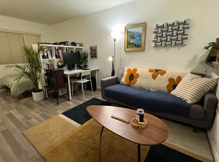 1938 S Garth Ave APT 3, Los Angeles, CA 90034