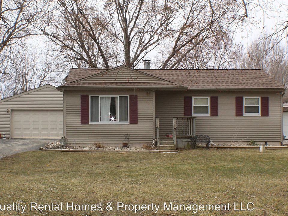 1st image of 2430 Cheryl Ann Dr