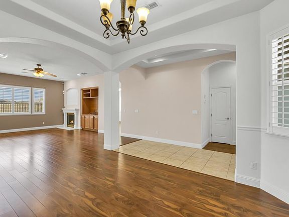 5th image of 2050 Stockman Cir
