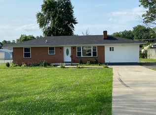 5253 Cane Run Rd, Louisville, KY 40216