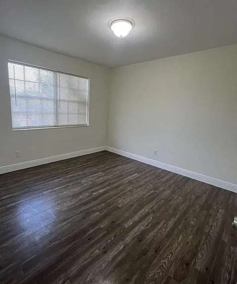 8581 SW 27th St — Photo 13
