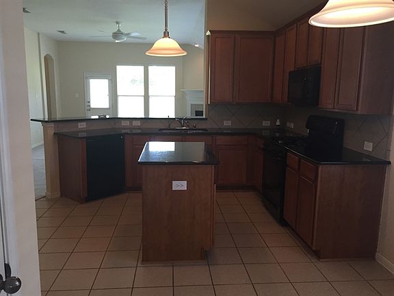 5th image of 11018 S Auden Cir #0
