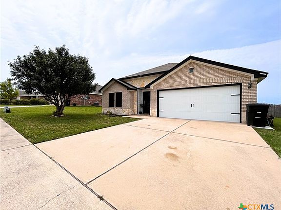 3rd image of 2706 Camp Cooper Dr