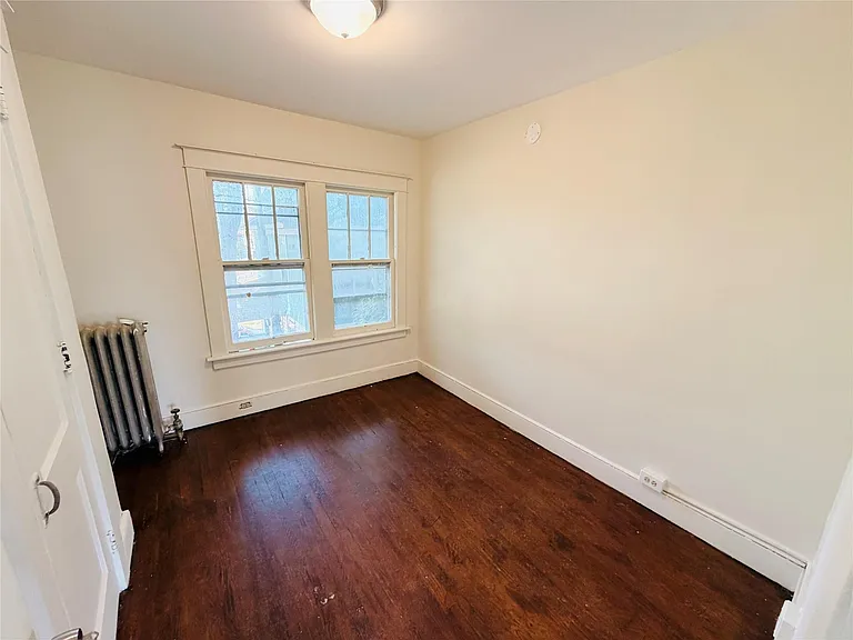 528 Chenango St #2 — Photo 8