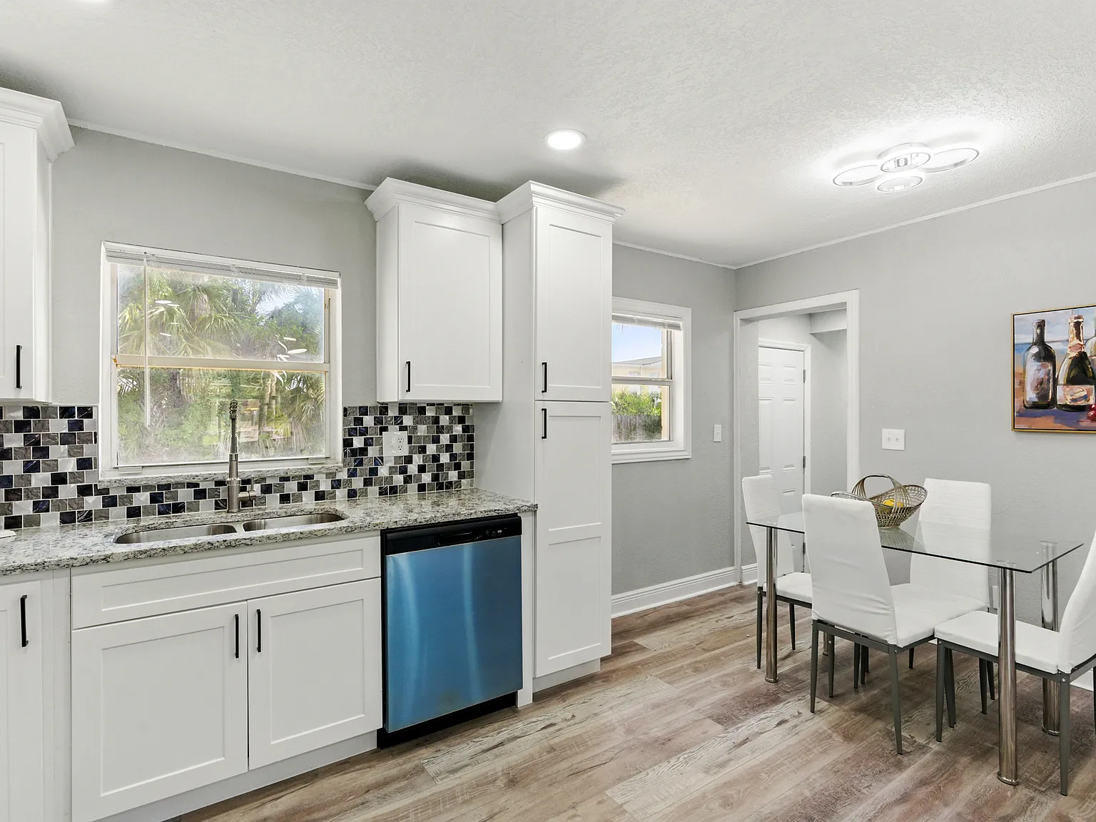 6353 David Drive - 1 — Photo 4