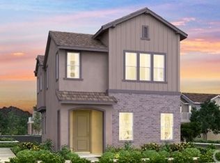 5001 Laurel St, Montclair, CA 91763