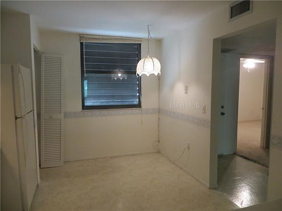 2nd image of 317 Timberlake Dr #317